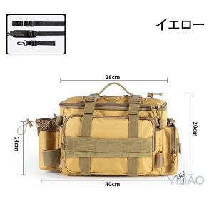 �ނ�o�b�O �t�B�b�V���O�o�b�O ���b�h�z���_�[ ��e�� �E�G�X�g �q�b�v�o�b�O �h�� �^�b�N�� �v�� �V�����_�[ ���� �� �J�o�� ���@�\ ��e�� ���[ �G�M���O �V�����_�[�o�b�O �����V�����_