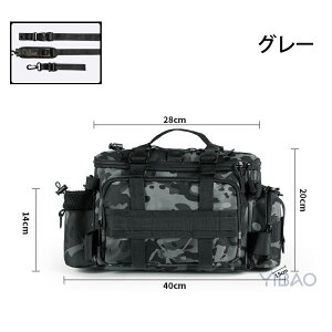 ނobO tBbVOobO bhz_[ e EGXg qbvobO h ^bN v V_[   Jo @\ e [ GMO V_[obO V_