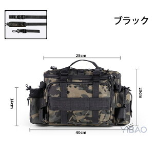 ނobO tBbVOobO bhz_[ e EGXg qbvobO h ^bN v V_[   Jo @\ e [ GMO V_[obO V_