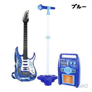 �J���I�P�������� �q���p �M�^�[ �������� �L�b�Y�X�^���h�}�C�N �L�b�Y �M�^�[ �X�s�[�J�[/�}�C�N/�M�^�[�Z�b�g �X�s�[�J�[ �L�b�Y �M�^�[ �q������ �J���I�P�}�C�N ���̎q �j�̎q �a���� 