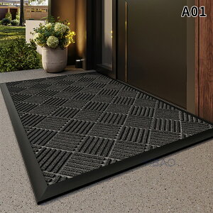 փ}bg O  hA}bg DƂ z J̓  唻 O O}bg D  h~ 􂦂 ~ ӂ}bg O}bg J[ybg ȒP k Ɩp 