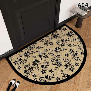 փ}bg O  hA}bg DƂ z J̓  唻 O O}bg D  h~ 􂦂 ~ ӂ}bg O}bg J[ybg ȒP ԕ k Ɩ