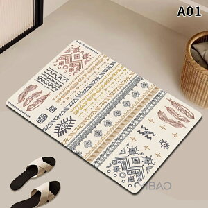 փ}bg O DƂ  􂦂 IV hA}bg ]y}bg z ~ߕt EGJ}bg bJ 唻 k  t[O J[ybg h~ ӂ}b