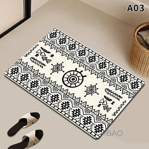 փ}bg O DƂ  􂦂 IV hA}bg ]y}bg z ~ߕt EGJ}bg bJ 唻 k  t[O J[ybg h~ ӂ}b