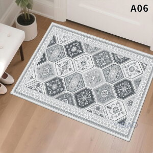 փ}bg O DƂ  􂦂 IV hA}bg z ~ߕt EGJ}bg bJ 唻 k  t[O J[ybg h~ ӂ}bg D K[