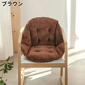 ֎qp NbV zc wNbV w NbV `FApbh ֎q  ӂӂ k  e[N ItBX ԗp g \t@[ CXpNbV V