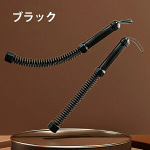 2Zbg [vX og[v GNTTCY tBbglX AEgXeBbN tBbglXo[ ^[N AEg  O g[jO [v NXtBbg vO[h v