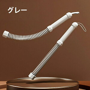 2Zbg [vX og[v GNTTCY tBbglX AEgXeBbN tBbglXo[ ^[N AEg  O g[jO [v NXtBbg vO[h v