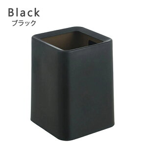 �S�~�� ������� �S�~�܂������Ȃ� �t�^�Ȃ��S�~�� 8L 12L �k�� �܂������Ȃ� �l�p �p�^ ���������Ȃ� �܂������Ȃ��S�~�� ���r���O �Q�� �B����S�~�� �X���� �V���v�� �_�X�g�{�b�N�X ����