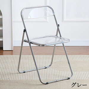 NA`FA ܂肽 ؍ pCv֎q NA  ֎q CX NACX CX X^bLO`FA ܂݈֎q fXN`FA RpNg  `FA[ ItBX CeA 