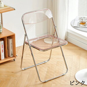 NA`FA ܂肽 ؍ pCv֎q NA  ֎q CX NACX CX X^bLO`FA ܂݈֎q fXN`FA RpNg  `FA[ ItBX CeA 