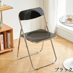 NA`FA ܂肽 ؍ pCv֎q NA  ֎q CX NACX CX X^bLO`FA ܂݈֎q fXN`FA RpNg  `FA[ ItBX CeA 