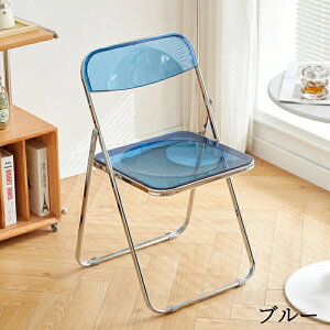 NA`FA ܂肽 ؍ pCv֎q NA  ֎q CX NACX CX X^bLO`FA ܂݈֎q fXN`FA RpNg  `FA[ ItBX CeA 