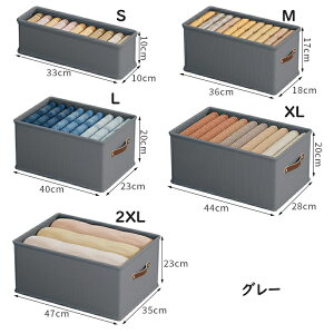 [{bNX e t^t  O[/zCgF ܂肽 ȃXy [P[X z m[{bNX /zc//ߗގ[  g鑋fUC t^ 