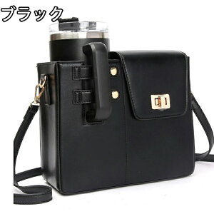 Jo[ {gz_[ hNz_[傫 | ΂߂   Vv LbY q X|[c  w [  jp ʋ