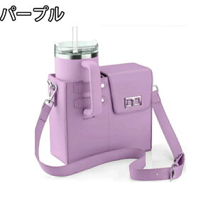 Jo[ {gz_[ hNz_[傫 | ΂߂   Vv LbY q X|[c  w [  jp ʋ