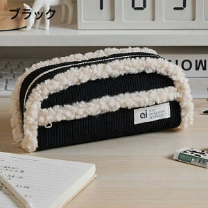 yP[X xA n M @\ |[` [ e Vv  t@Xi[ j̎q ̎q q w w Z w Љlp y|[` w w yP[X ֗ V