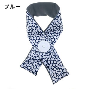 MǑ΍ObY lbNN[[ ⊴ ACX N[}t[ MǑ΍ ObY p ^IUVJbg Ăh~ l LbY ݋ _ jO EH[LO X|[c ACXo