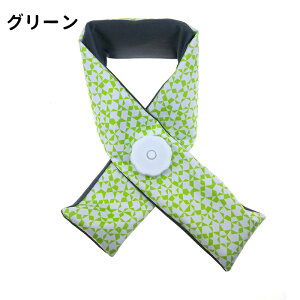 MǑ΍ObY lbNN[[ ⊴ ACX N[}t[ MǑ΍ ObY p ^IUVJbg Ăh~ l LbY ݋ _ jO EH[LO X|[c ACXo