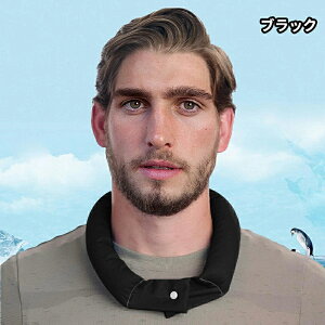 MǑ΍ObY ⊴ lbNN[[ ŋ ΍ ėp N[WF H ݋ _ X|[cϐ AEghA  p XJ[t N[oh ACXoh ACX N[