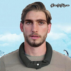 MǑ΍ObY ⊴ lbNN[[ ŋ ΍ ėp N[WF H ݋ _ X|[cϐ AEghA  p XJ[t N[oh ACXoh ACX N[