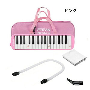 Ճn[jJ 32 V[Ȃ 32n[jJ P[X z[X wZ ct wZ y  v[g sAjJ z[X KV[  32Ճn[jJ tppCv tpz[X 