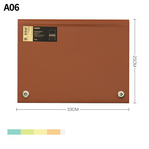 �o�b�O�^ �t�@�C���P�[�X A4 �h�L�������g�t�@�C�� �h�L�������g�P�[�X13�|�P�b�g ���ރP�[�X �����^�� �N���A�t�@�C�� �N���A�|�P�b�g �֗� ���ގ��[ ���₷��