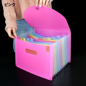 ގ[ ₷  A4  [ t@C ރP[X t@C[ ^ fXN fXN[ Lb`[ wZ vg  ۊǃP[X ۊǃt@C }`P[X }`t