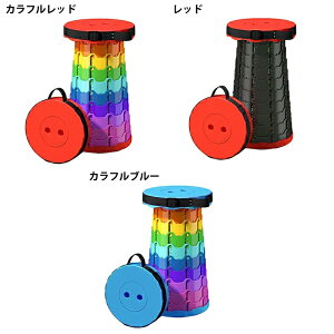 ܂肽݈֎q AEghA RpNg y ܂肽݃`FA ֎q ܂肽 `FA Xc[  g ^ Stϐ Lv ނ ݑ O Cxg ^ o[xL