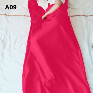 Ci[V[c Vt Q Ci[Vt gxV[c ^ y Gǂ sEԁEzep Ԓ hЗpi nk΍ЊQ Lv p [obOt AEgh