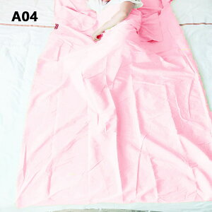 Ci[V[c Vt Q Ci[Vt gxV[c ^ y Gǂ sEԁEzep Ԓ hЗpi nk΍ЊQ Lv p [obOt AEgh