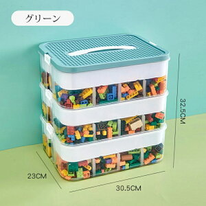  [ S ubN e [ P[X SubN[{bN S [P[X [ S [ ᔠ [{bNX q {bNX [BOX 