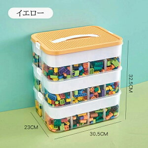  [ S ubN e [ P[X SubN[{bN S [P[X [ S [ ᔠ [{bNX q {bNX [BOX 