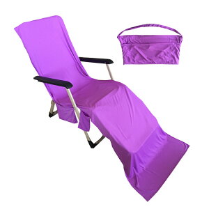 r[`^I `FAJo[ r[``FAp 唻 [֗ g₷ ȒP DG W[ Lv AEghA C v[ t Mtg v[g