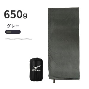 t[Xf Ci[Vt Q ^ uPbg Lv h AEghA Ԓ ې􂢉  y