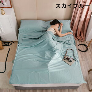 Ci[Vt Q V[c uPbg Ђ }bg AEghA Q h ً} Lv Ԓ  y [ RpNg Q zc 􂦂