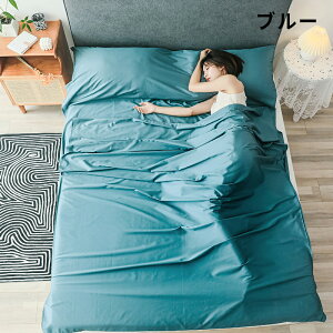 Ci[Vt Q V[c uPbg Ђ }bg AEghA Q h ً} Lv Ԓ  y [ RpNg Q zc 􂦂