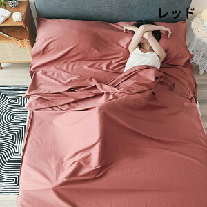 Ci[Vt Q V[c uPbg Ђ }bg AEghA Q h ً} Lv Ԓ  y [ RpNg Q zc 􂦂