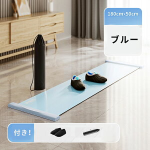 XCh{[h _CGbg ̊g[jO XC_[{[h  V[YJo[t obOt g  XP[g bOXC_[  ؃g g XP[eBO{[h 