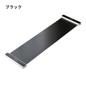 XCh{[h _CGbg ̊g[jO XC_[{[h  V[YJo[t obOt g  XP[g bOXC_[  ؃g g XP[eBO{[h 