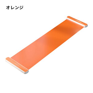 XCh{[h XC_[{[h Ńg[jO L_f^ g[jOp [ g[jO  g ؗ̓Abv tBbglX oXo ؃g _CGbg {f