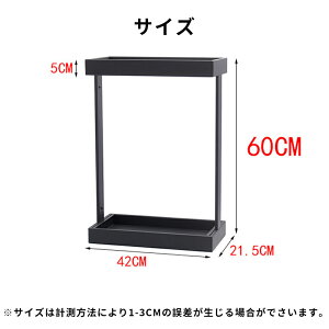 P e 12{p Ɩp ItBX X P JT  AuX^h Auz_[ P  [ RpNg k  X  Vv 