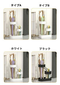 P X k P  JT RpNg AunK[ AuX^h ֎[ ȃXy[X Vv  mg[ Vv 