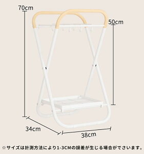 P X k P  JT RpNg AunK[ AuX^h ֎[ ȃXy[X Vv  mg[ Vv 