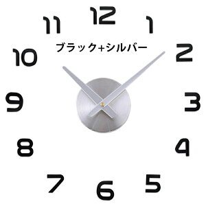 EH[NbN Ǌ|v q   fUC CeA  DIY _ k  v \鎞v |v 킢 IV dr É Ǐ k WFlbN 