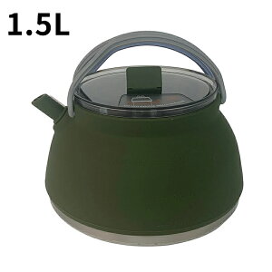 Pg VRPg ܂肽 ܂ ܂肽݃Pg AEghA Lv \Lv oR pi 1.5L RpNg  ₩ |bg Ή\ RpNg ^ѕ֗ [