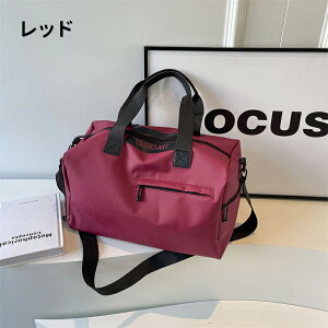 {XgobO {XgobN sobO fB[X Y y X|[c St W Cws @  ъԊwZ L[IobO RpNg @ obO e obN