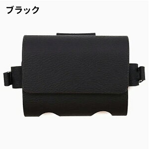 St {[P[X @\ɂvC[ St{[P[X 2{[ {[|[` {[z_[ eB[P[X eB[ Ry ii v[g Mtg ̓