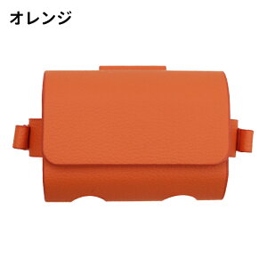 St {[P[X @\ɂvC[ St{[P[X 2{[ {[|[` {[z_[ eB[P[X eB[ Ry ii v[g Mtg ̓