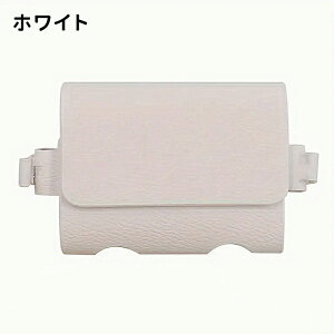 St {[P[X @\ɂvC[ St{[P[X 2{[ {[|[` {[z_[ eB[P[X eB[ Ry ii v[g Mtg ̓